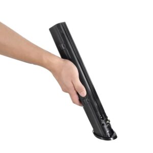 REMOVABLE BATTERY PACK 24V 6.4AH FOR 12″/16″/16″+