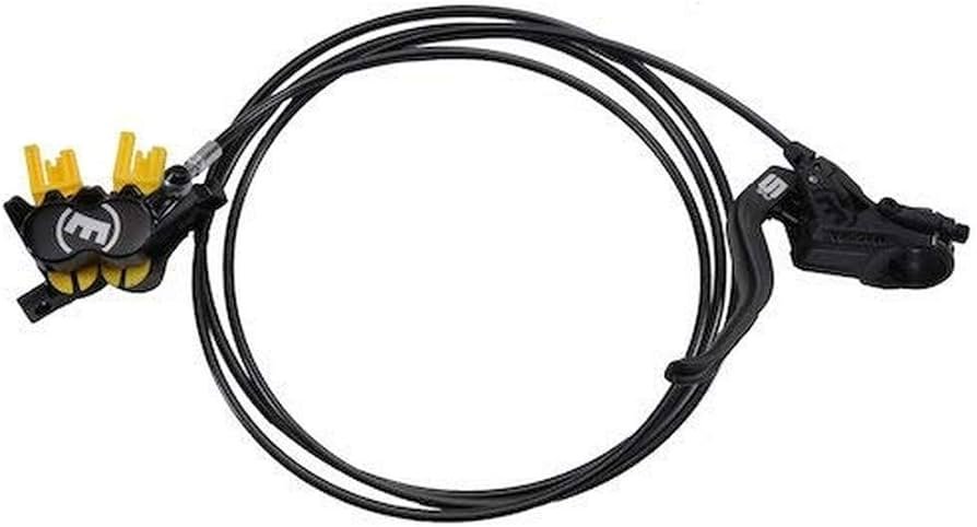 MAGURA MT5 BRAKE SYSTEM (1 SIDE) FRONT OR REAR For Sur Ron Light Bee, Talaria Sting & E-Moto - Image 8