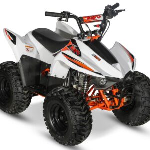 KAYO RACING FOX AY70-2024 IN STOCK