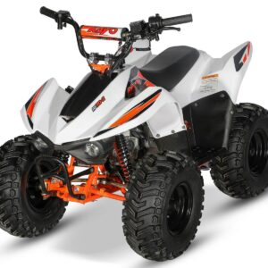 KAYO RACING FOX AY70-2024 IN STOCK