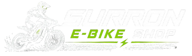 Surron E Bike