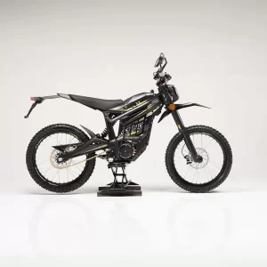 TALARIA STING MX3 Electric Dirt Bike