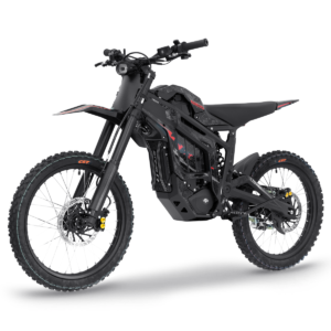 TALARIA STING MX5 (TL5500)