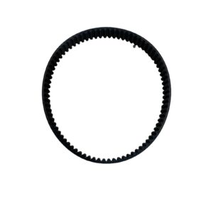 SUR RON ULTRA BEE HIGH PERFORMANCE PRIMARY DRIVE BELT GT4 POWERGRIP