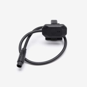 EBMX Bluetooth Module for Sur Ron & Talaria X-9000 Controllers
