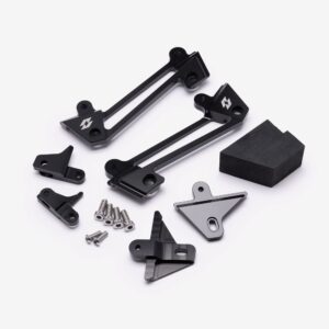 Full-E Charged Seat Lift Kit for Talaria Sting