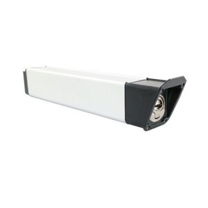 Removable Battery Pack 36v 5.0ah – To fit Revvi 18″ Bikes