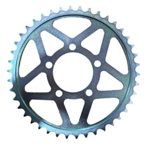 SUR RON LIGHT BEE & TALARIA STING OEM REAR SPROCKET 48T-420